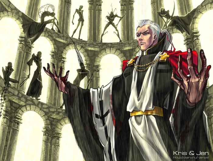 Angels_must_die__by_jen_and_kris (700x532, 392Kb)
