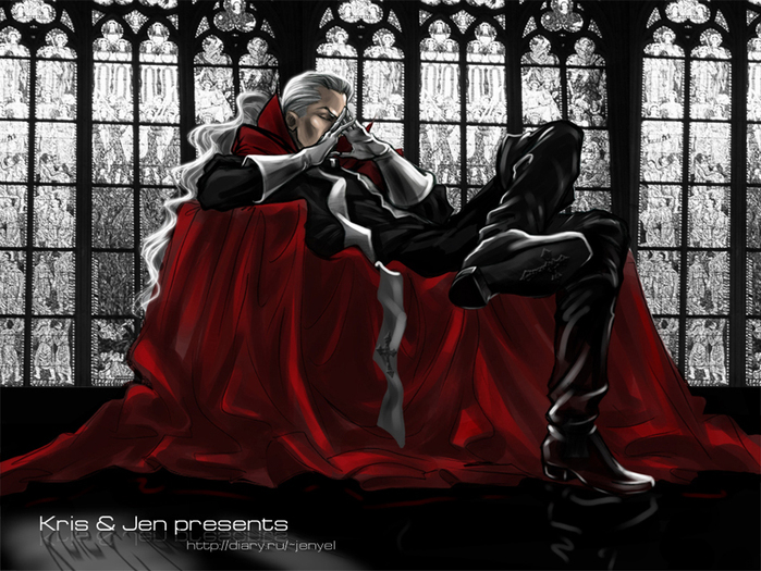 Angels_must_die_he_by_jen_and_kris (700x525, 284Kb)