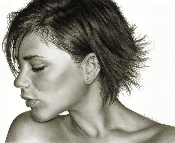 3623822_Victoria_by_Randy_man (700x571, 90Kb)