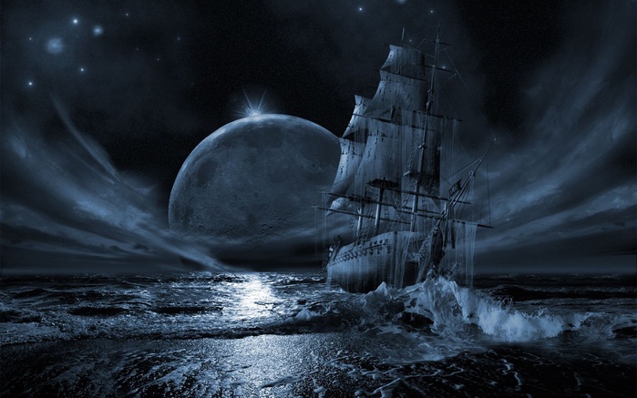 3d_fantasy_graphic_wide_desktop_wallpaper_ghost_ship-1280x800 (700x437, 113Kb)