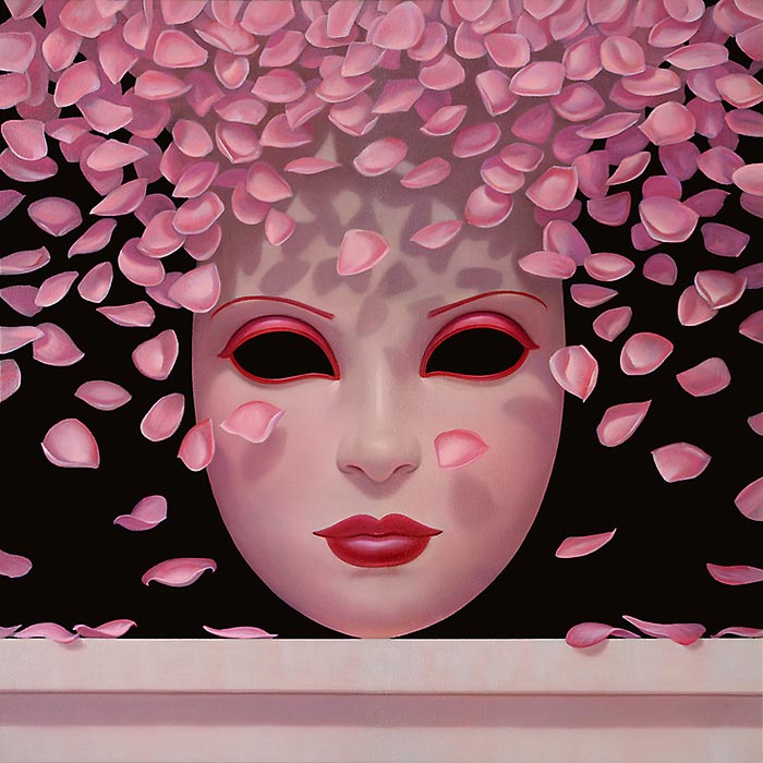 3623822_Rosepetal2 (700x700, 80Kb)