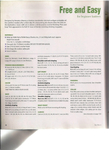  FamilyCircle_Easy_Sweaters_500005 (509x700, 239Kb)