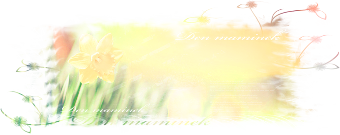 e_01 (692x276, 323Kb)