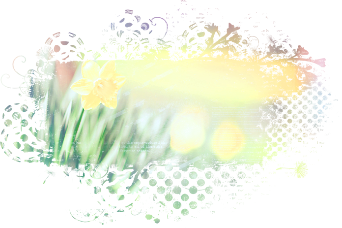 e_02 (696x463, 580Kb)