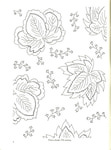  Japanese Floral Patterns and Motifs - 04 (380x512, 60Kb)