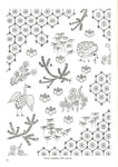  Japanese Floral Patterns and Motifs - 10 (362x512, 77Kb)