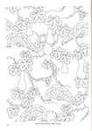 Japanese Floral Patterns and Motifs - 16 (360x512, 74Kb)