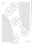  Japanese Floral Patterns and Motifs - 20 (363x512, 69Kb)