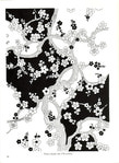 Japanese Floral Patterns and Motifs - 44 (374x512, 81Kb)