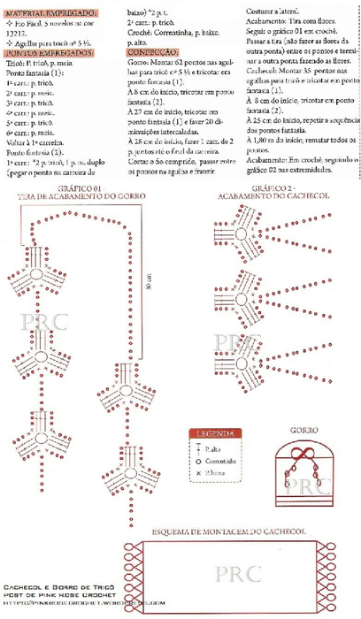 cachecol-e-gorro-de-tricot-rec-graf-prose-crochet (408x700, 210Kb)