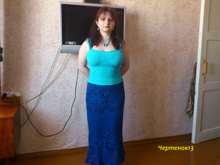 DS1C_1503 (700x525, 522Kb)
