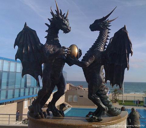 3109898_Dragons__Varna (480x420, 35Kb)