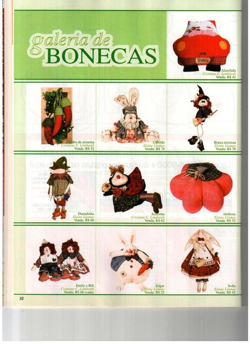 BONECAS+DE+PANO+Nº13+(31) (508x700, 269Kb)