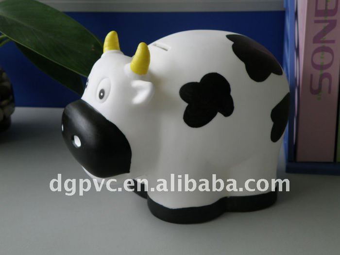 Cow_coin_bank_with_high_quality (700x525, 28Kb)