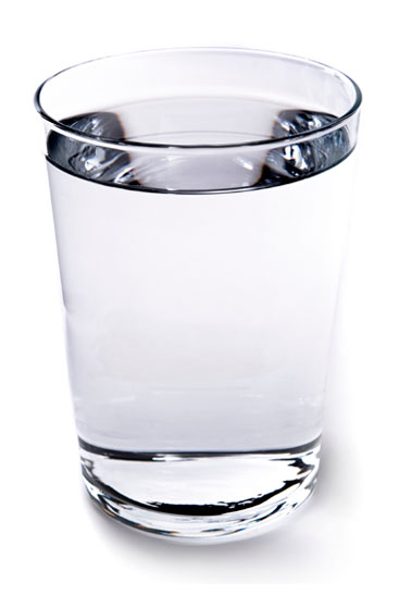 glass-of-water (367x547, 19Kb)