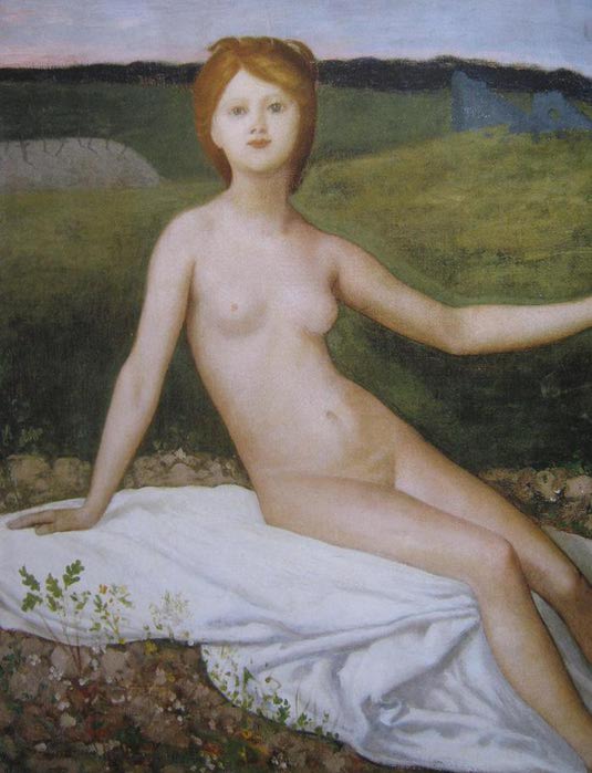    (535x700, 49Kb)