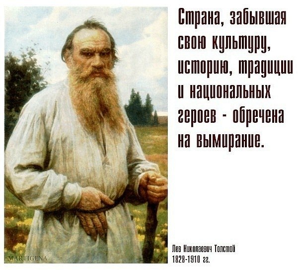 4280536_x_0d2d8c94 (604x543, 75Kb)