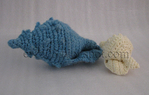  seashell1 (700x444, 337Kb)