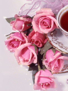 067 (240x320, 107Kb)