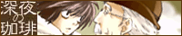 banner (200x40, 7Kb)