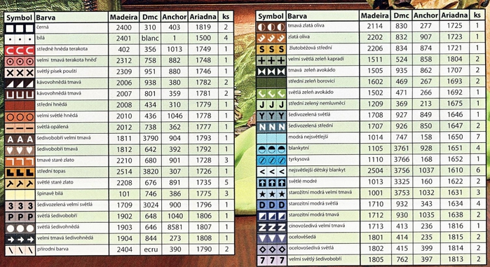 4851094_3key (700x381, 270Kb)