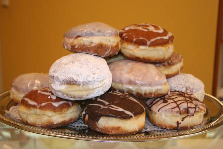 paczki_LRG (450x300, 36Kb)