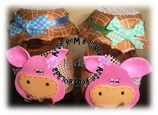 DSC04413 (320x234, 32Kb)