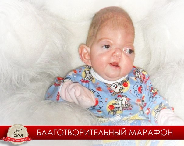 4072335_x_0b777f6b_2_ (604x479, 57Kb)