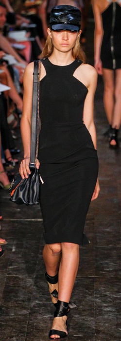 Victoria Beckham Spring Summer 2012 (249x700, 64Kb)