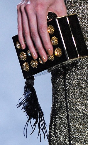 jason-wu-rtw-fw2012-details-090_194743258772 (300x492, 68Kb)