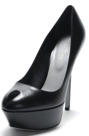 Sergio Rossi - Cachet Pumps1 (300x457, 17Kb)
