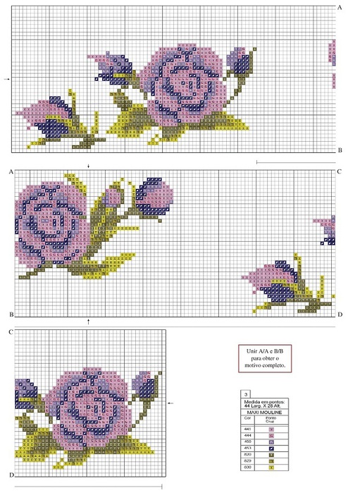 trilhodemesa-floral_grafico2_02-03-12 (494x700, 141Kb)