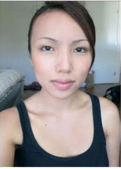 asians_01 (251x349, 48Kb)