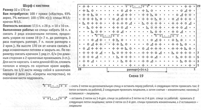 19+ (700x382, 168Kb)