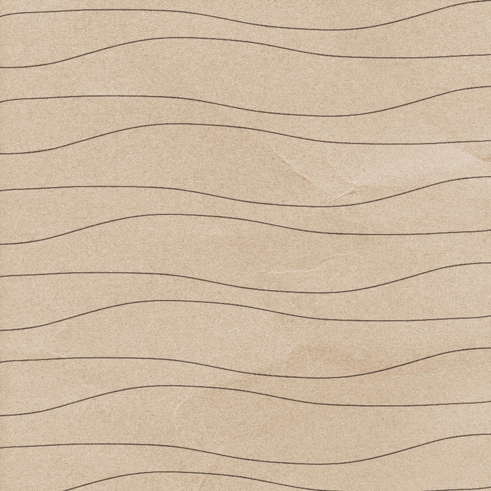 lgrier-nummybuddies-paper9 (700x700, 408Kb)