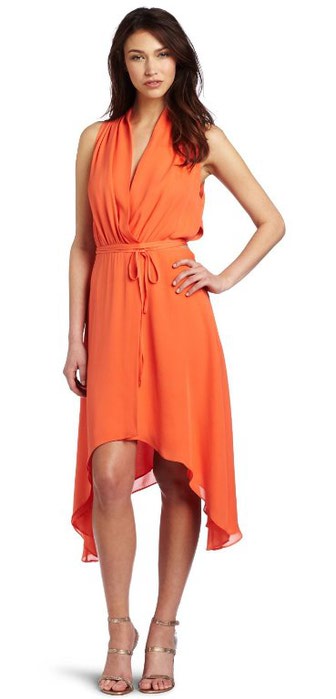 Rebecca Minkoff Ero long dress (336x700, 26Kb)