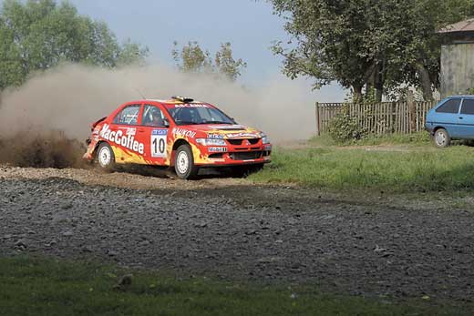         /4183438_AGCU6_2 (520x347, 29Kb)