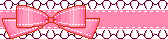 763280azp0pd426c (168x39, 1Kb)