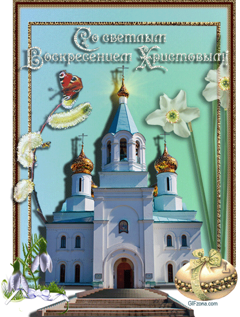 Pasha-011[1] (480x634, 569Kb)