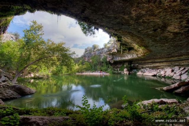 Hamilton-Pool_016 (640x427, 62Kb)