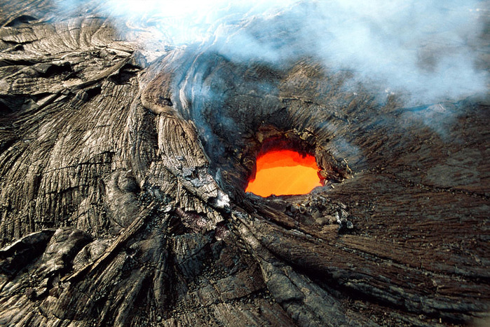 3869930_vulkankilauea15 (700x466, 192Kb)