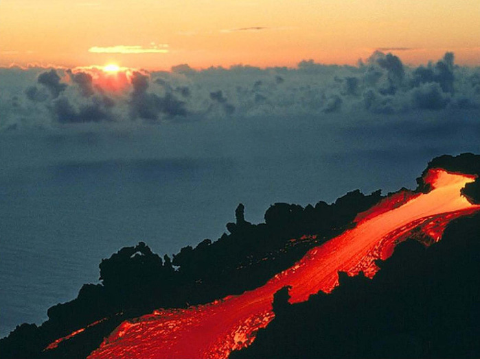 vulkan-kilauea-24 (700x524, 97Kb)