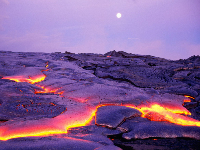 vulkan-kilauea-4 (700x525, 160Kb)