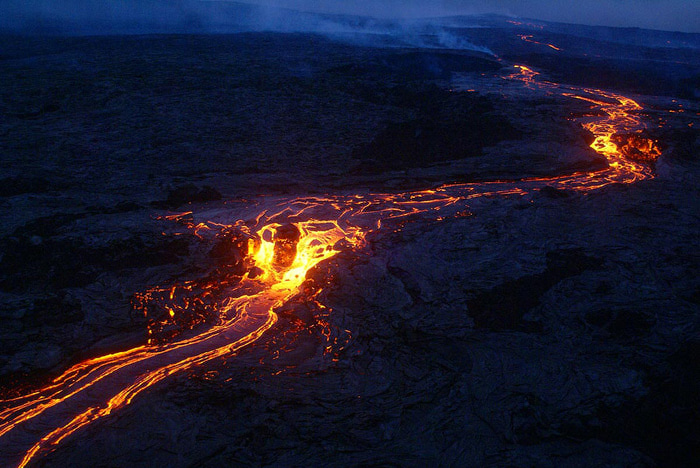 vulkan-kilauea-6 (700x468, 150Kb)
