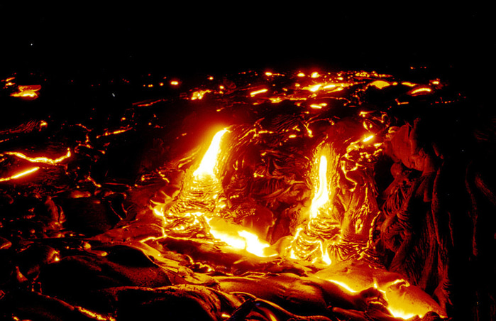 vulkan-kilauea-8 (700x452, 147Kb)
