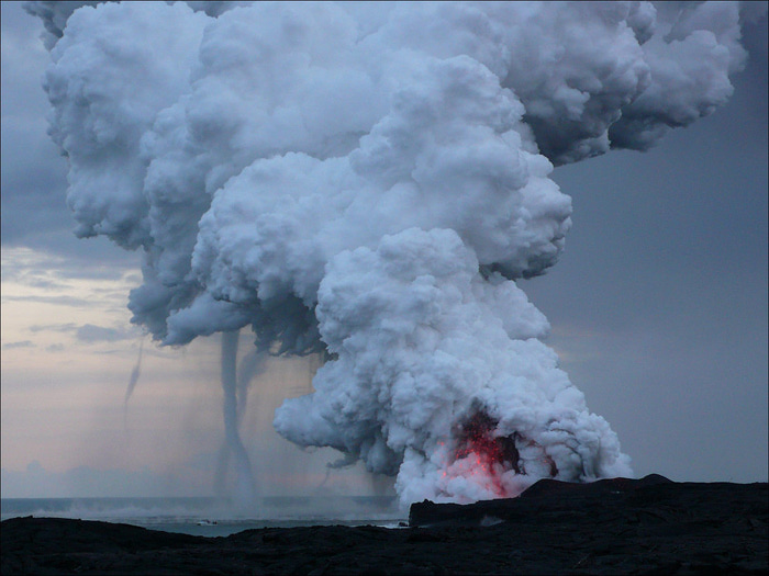 vulkan-kilauea-11 (700x525, 118Kb)