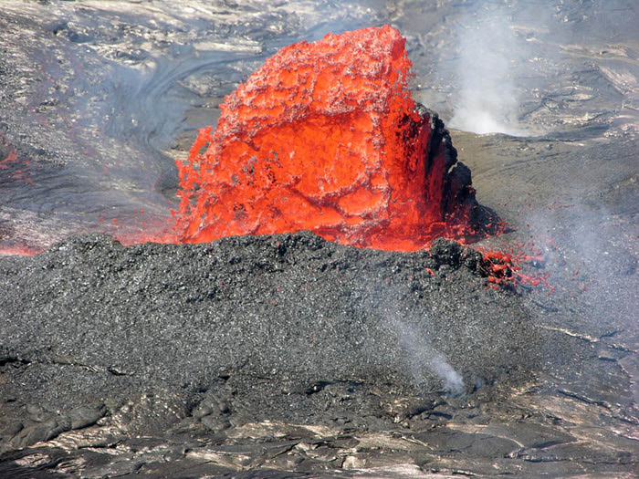 vulkan-kilauea-13 (700x525, 195Kb)