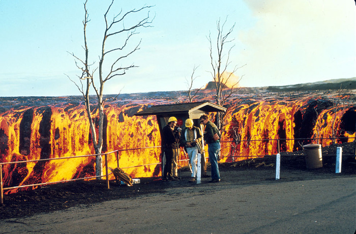 vulkan-kilauea-16 (700x460, 162Kb)