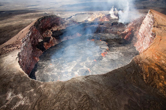vulkan-kilauea-18 (700x466, 163Kb)