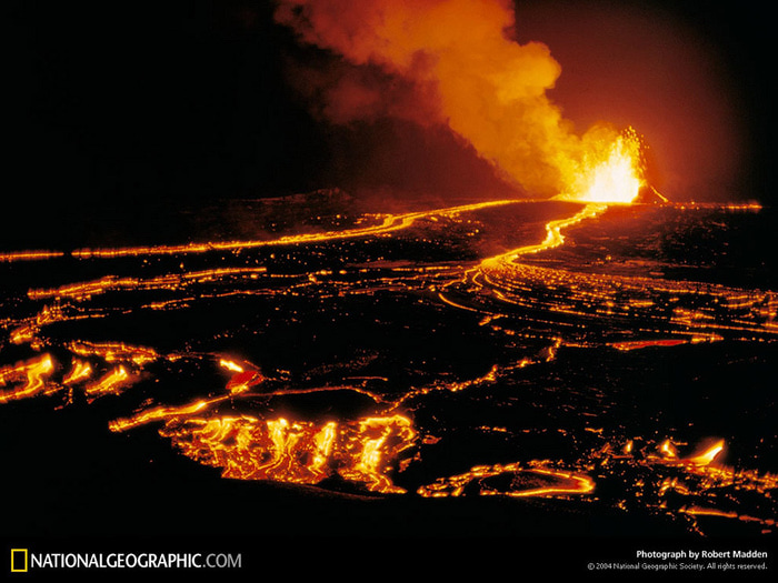 vulkan-kilauea-19 (700x525, 143Kb)